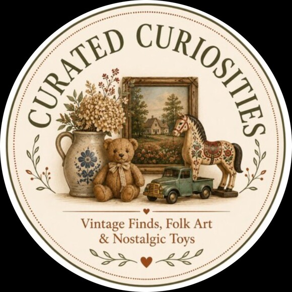 vtgcuriosities